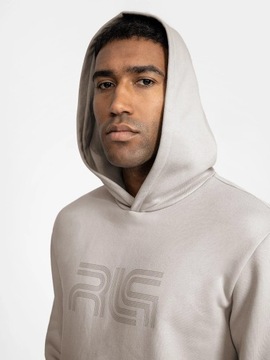 СВИТШОТ МУЖСКОЙ 4F RL9 РОБЕРТ ЛЕВАНДОВСКИ