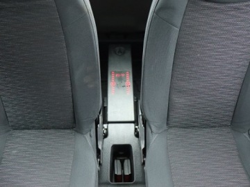 Renault Grand Scenic I 2006 Renault Grand Scenic 2.0 16V, GAZ, Automat, zdjęcie 17