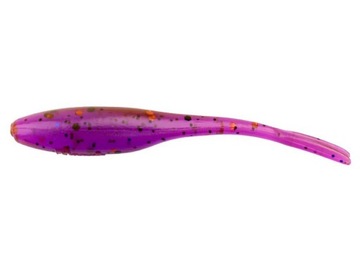 Manns M032-EV Split Tail Jaskółka 90mm