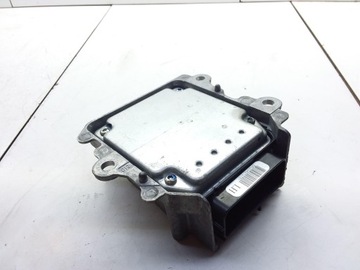 0285001487 MODUL AIRBAG 3.5 V6 24V 185 2003 CHRYSLER 300 M (LR)