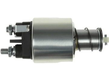 СТАРТЕР АВТОМАТИЧЕСКИЙ