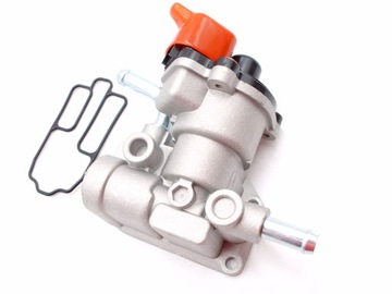 MOTOREK MOTOR KROKOVÝ IAC MITSUBISHI PAJERO V31 4G63 L200/300/400