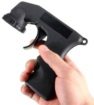 AG86B РУЧКА РАСПЫЛИТЕЛЯ ДЛЯ ПОКРАСКИ