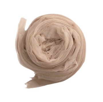 КАШЕМИРОВЫЙ ШАРФ 100% ФИРМЕННОЕ КАЧЕСТВЕННОЕ КАЧЕМИРОВОЕ ШАРФ