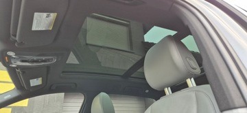 Audi Q7 II 2017 AUDI Q7 QUATTRO! Super stan!, zdjęcie 20