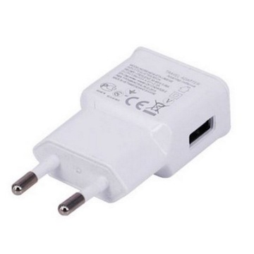 NOCO GB50 ПУСКОВОЕ УСТРОЙСТВО 12 В 1500 А + КОРПУС