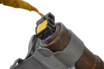 TOYOTA GT86 STŘECHA ZÁVĚS SRS TAŠKA PRAVÁ ZN6 2015 RHD