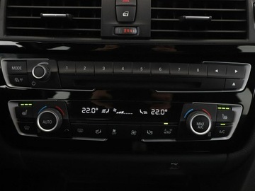 BMW Seria 3 F30-F31-F34 Limuzyna Facelifting 2.0 320d 190KM 2018 BMW 320 GT Automat xDrive M Sport Shadow Navi, zdjęcie 26