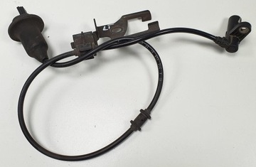 CZUJNIK ABS LEWY TYŁ MERCEDES W220 A2205400417