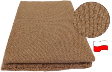 Чехол на диван, диван-кровать, софа, покрывало