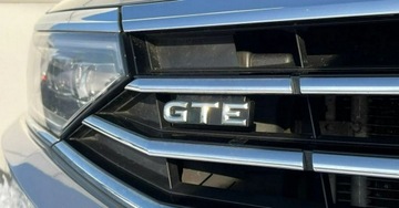 Volkswagen Passat B8 2020 Volkswagen Passat DSG PlugIn LED Webasto Piekny kolor Faktura VAT23, zdjęcie 14