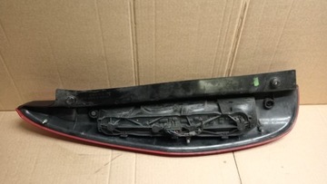 COLT VI HB SVĚTLO ZADNÍ PRAVÁ 5D