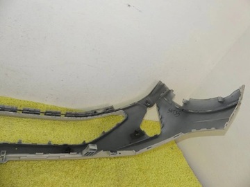 NÁRAZNÍK PŘEDNÍ VW TAIGO 2G7 21- ORIGINÁLNÍ