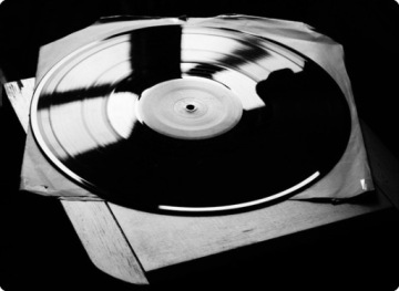 Чистящая жидкость Analogis Static Cleaner 200 мл