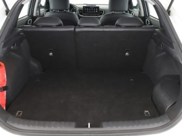 Kia XCeed PHEV 1.6 GDi Plug-in Hybrid 141KM 2020 Kia XCeed Plug in Hybrid, Kamera, Navi,, zdjęcie 19