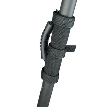 Xiaomi M365/PRO/PRO 2/1S/Essential Ручка для переноски скутера