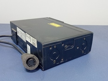 AUDI A6 C5 CD-ЧЕЙНДЖЕР НА 6 ДИСКОВ 4B0035111A