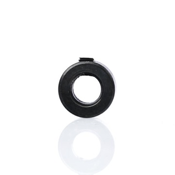 ОГРАНИЧИТЕЛИ ДЛЯ СВЕРЛ 3-16ММ 8ШТ + КЛЮЧ ROSFIX