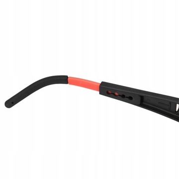 СВАРОЧНЫЕ ОЧКИ Маска для очков с автозатемнением