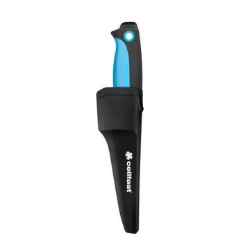 NÓŻ UNIWERSALNY 40263 CELLFAST