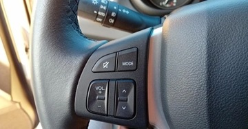 Suzuki SX4 II 2025 Suzuki SX4 S-Cross 1.4 mild Hybrid 129km PREMIUM PLUS S-Cross - 2025 Rok, zdjęcie 27