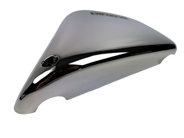 БОКОВАЯ КРЫШКА ОБТЕКТОРА SUZUKI VZ 800 MARAUDER