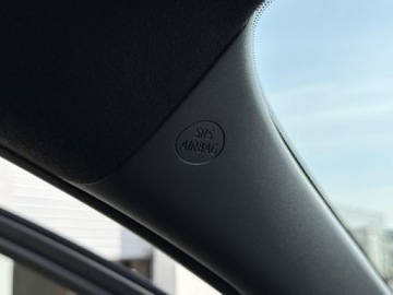 Toyota Yaris IV Hatchback Facelifting 1.5 Hybrid Dynamic Force 130KM 2025 Toyota Yaris Hybrid 1.5 GR Sport IV (2020-) Hybrid, zdjęcie 21