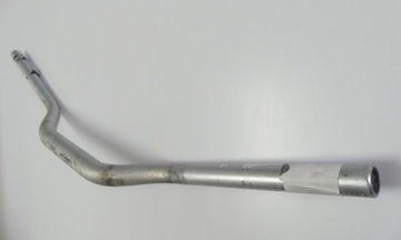 KIEROWNICA KTM 990 SM SUPERMOTO 62602001000