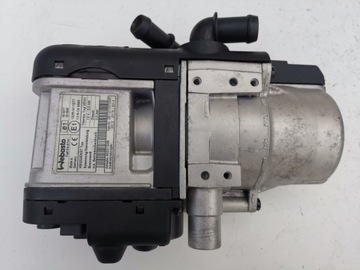 Термотоп Webasto VEVO Touran Caddy 1K0815065AR