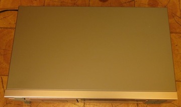 Видеомагнитофон YAMAHA KX-480