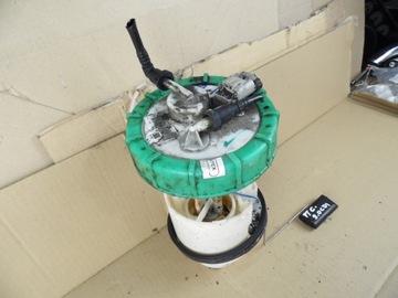 CHRYSLER PT CRUISER 2.2 CRD ČERPADLO PALIVA