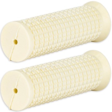 РУЧКИ, ПОРУЧКИ, ВЕЛОСИПЕДНЫЙ РУЛЬ, КРЕМ 2