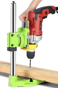 ШТАТИВ ДЛЯ СВЕРЛИЛЬНОГО СТАНКА ПОДСТАВКА ДЕРЖАТЕЛЬ СВЕРЛА 490ММ