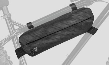 TOPEAK LOADER MIDLOADER Каркасная сумка 3л