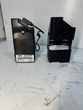 MODUL ROZHRANÍ SEAT LEON II 5N0035342B - WAWA