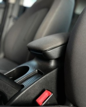 Fiat Bravo II Hatchback 5d 1.4 T-JET 16V 120KM 2008 Fiat Bravo Salon PL Klima super stan Warszawa gwarancja w cenie VKRD 1.4, zdjęcie 24