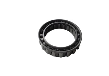 Sym 600 QuadRider стартер, бендикс, свободное колесо