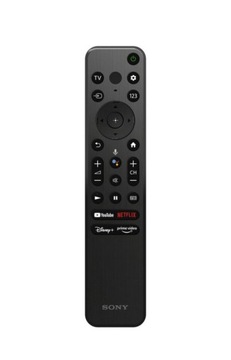 PILOT SONY RMF-TX800U ORYGINAŁ