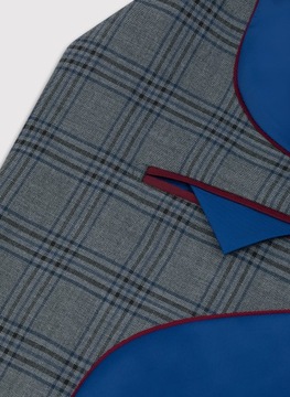 Slim Slim Fit Pako Lorente 182/50 мужской мужской курт