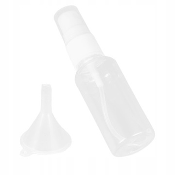 14 шт./компл. пластиковый распылитель