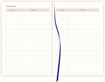 Календарь учителя 2024/25 А5, ежедневный, закрывается на магнит, сменная крышка.