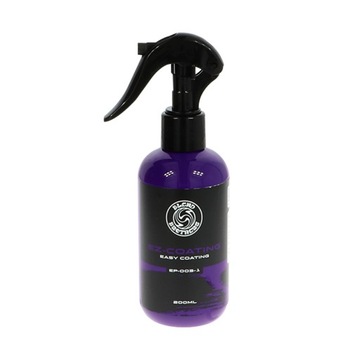 Blend Brothers EZ-Coating - Polimerowa powłoka ochronna 200ml