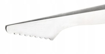 ZESTAW GRILLOWY BERGHOFF SZCZYPCE WIDELEC NÓŻ KOMPLET STAL NIERDZEWNA