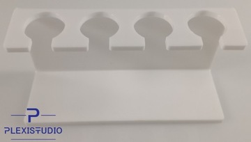 Студжак возможен для 4 мороженого плексигласа