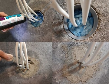 ГЕРМЕТИК ДЛЯ БАНОК, ТЮБИК, 310мл