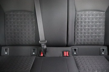 Toyota C-HR I Crossover 1.2L Turbo 116KM 2019 Toyota C-HR 1.2 Turbo, Salon Polska, zdjęcie 9