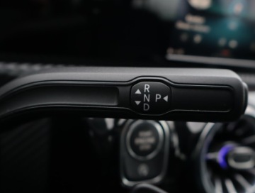 Mercedes CLA C118/X118 2022 Mercedes CLA 200, Salon Polska, 1. Właściciel, zdjęcie 23