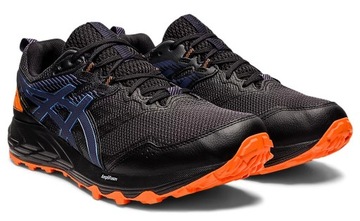 Buty ASICS GEL-SONOMA 6 G-TX membrana GORETEX 42