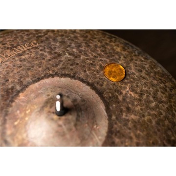 Meinl MDH Honey Демпферные подушечки 6 шт.
