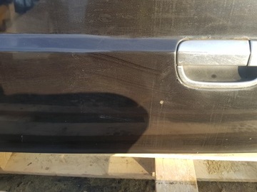 MERCEDES VITO VIANO II W639 ЗАДНЕЕ РУЧНОЕ ОКНО